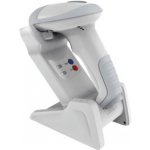 NewLand NLS-HR3280-S0-HC – Hledejceny.cz