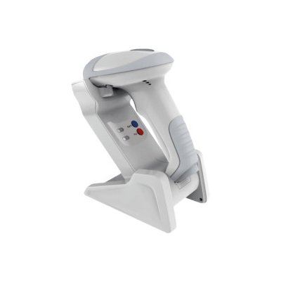 NewLand NLS-HR3280-S0-HC – Hledejceny.cz