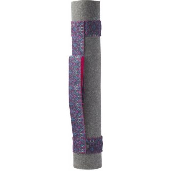 PRANA Tantra Mat Holder