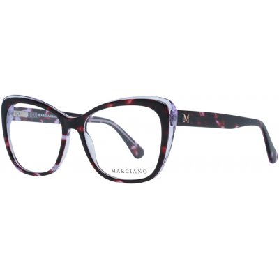 Marciano by Guess brýlové obruby GM0378 083 – Zboží Mobilmania