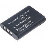 Nikon EN-EL11 – Zboží Mobilmania