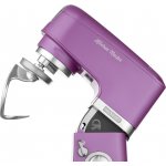 Sencor STM 7873VT – Zboží Dáma