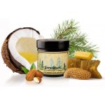 Veselá Bomba Smolíček smolná mast 50 ml – Zboží Dáma