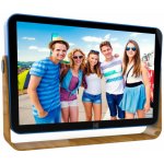 Kodak RWF-108 – Zbozi.Blesk.cz