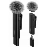 Ulanzi WM-10-T – Sleviste.cz