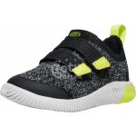 Keen Knx Knit Ds Kids – Zboží Dáma