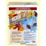 Microbe-lift Autumn-Winter 4l – Sleviste.cz