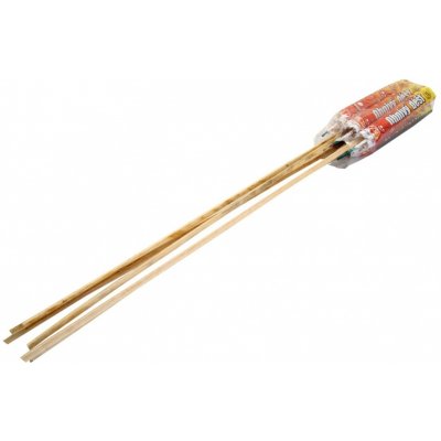 Ohnivý déšť 6 ks – Zboží Dáma