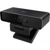 Webkamera, web kamera Cisco Webex Desk Camera Platinum