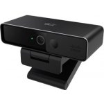 Cisco Webex Desk Camera Platinum – Zboží Mobilmania