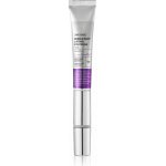 Liftingový oční krém s mikrojehličkami VT Cosmetics Reedle Shot Lifting Eye Cream 15 ml – Hledejceny.cz