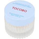 Tocobo Multi Ceramide Cream Výživný krém s ceramidy 50 ml – Zbozi.Blesk.cz