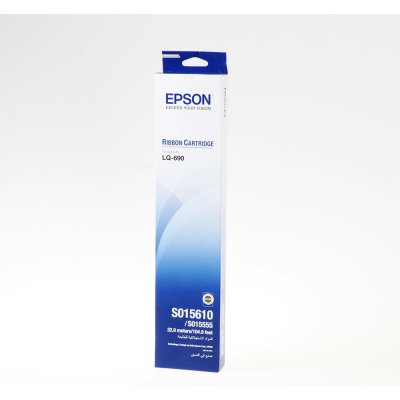 Epson S015610 - originální – Zbozi.Blesk.cz