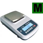 Tscale IHB6000M – Hledejceny.cz