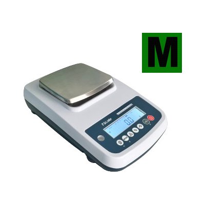 Tscale IHB6000M – Hledejceny.cz