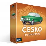 Albi Česko pro pamětníky – Hledejceny.cz