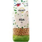 Biolinie Bio sója 0,5 kg – Zboží Dáma