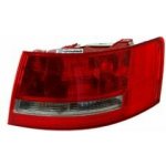 Zadní světlo- pravé AUDI A6 (C6) 2004-2008 |004-2008| ULO | 4001439000773 – Hledejceny.cz