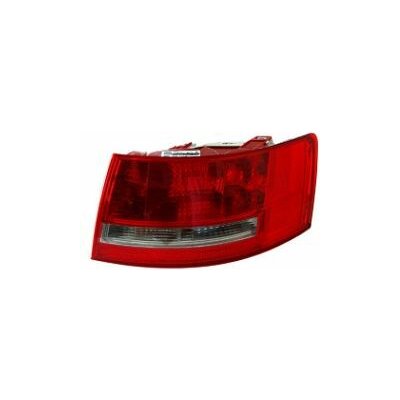 Zadní světlo- pravé AUDI A6 (C6) 2004-2008 |004-2008| ULO | 4001439000773 – Hledejceny.cz