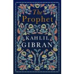 Prophet - Kahlil Gibran – Zboží Dáma