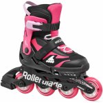Rollerblade Microblade – Zboží Dáma