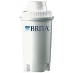 Brita Classic 1 ks – Hledejceny.cz