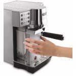 DeLonghi EC 850.M – Hledejceny.cz