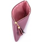 Oxybag Kosmetická taška DAY Leather Rose – Zboží Dáma