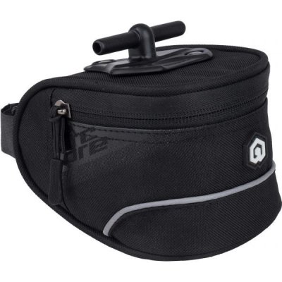 Arcore SADDLEPACK QF M