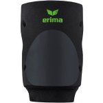 Erima KNEE PAD 7401904 – Zboží Dáma