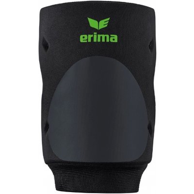 Erima KNEE PAD 7401904 – Hledejceny.cz