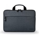 Brašna Port 110200 15,6" grey – Zboží Živě