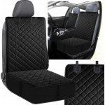 Autopotah SPRINGOS MONTE CARLO černý – Sleviste.cz