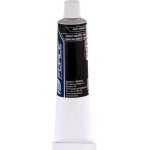 Force tuk litný 40 ml – Zboží Mobilmania