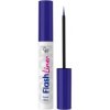 Oční linka Golden Rose Flash Liner oční linky 104 royal blue 3,5 ml