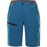 Alpine Pro ZAMB modrá – Zboží Dáma