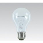 žárovka 60W E27 – Zboží Mobilmania