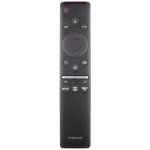 Dálkový ovladač Samsung BN59-01312H – Zboží Živě