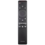 Dálkový ovladač Samsung BN59-01312H – Zbozi.Blesk.cz