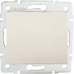 KANLUX LOGI 02-1000-103 – Hledejceny.cz