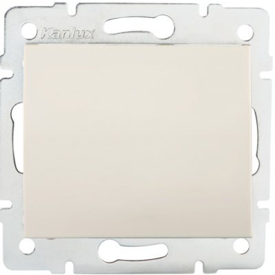 KANLUX LOGI 02-1000-103 – Hledejceny.cz