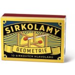 Albi Sirkolamy Geometrie – Hledejceny.cz