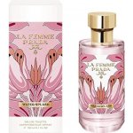 Prada La Femme Prada Water Splash toaletní voda dámská 150 ml – Hledejceny.cz