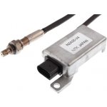 Lambda sonda NGK NZA05-V4 | Zboží Auto