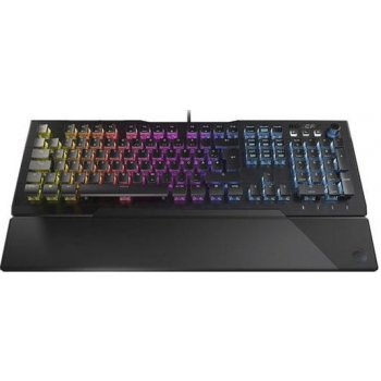 Roccat Vulcan 121 AIMO ROC-12-671-BN