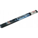 Bosch Aerotwin 800+750 mm BO 3397007944 – Zbozi.Blesk.cz