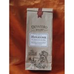 Grešík Hypertonik čaj syp.Devatero bylin 50 g – Zbozi.Blesk.cz