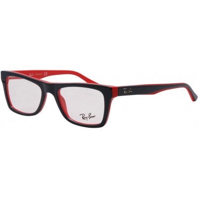 Ray Ban RX 5289 - 5179 – Hledejceny.cz