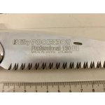 Silky POCKETBOY 130-8 – Zboží Dáma