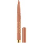Collistar Dlouhotrvající oční stíny v tužce Eye Shadow Stick 07 Jade 1,4 g – Sleviste.cz